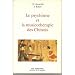 Psychisme et la musicotherapie des chinois