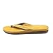 Rainbow Women's Premier Double Layer Wide Strap Sandals