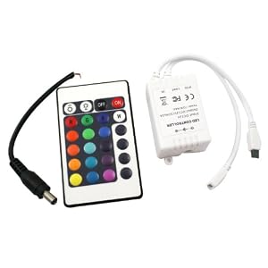 http://ecx.images-amazon.com/images/I/41lzEnQ6EzL._SL500_AA300_.jpg