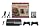 PLAYSTATION 3(80GB)  ����ޯ�����ȯ� ��ذ��ޯ�� �ر��ׯ�