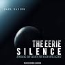 The Eerie Silence: Renewing Our Search for Alien Intelligence