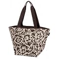 Reisenthel Shopper M