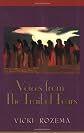 Voices from the Trail of Tears (Real Voices, Real History Series)
