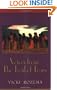 Voices from the Trail of Tears (Real Voices, Real History Series)