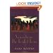 Voices from the Trail of Tears (Real Voices, Real History Series)