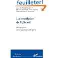 souraya La population souraya La population