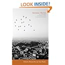 Between Worlds: An Anthology of Contemporary Fiction and Criticism