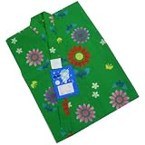 ����ʪ�䲰�� ���λҤ椫��No.214�ڤ��֡�ĳ���С�1��2����(90cm) (  ) 