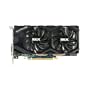 Sapphire Radeon Hd 7850 2 GB DDR5 Hdmi/Dvi-I/Dvi-D/Dp PCi-Express Graphics Card 11200-07-20G