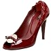 BALLY Women's Ode 09 Pump