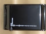 Office Products : BATES LISTFINDER DIRECTOR MODEL BLACK