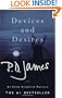Devices and Desires