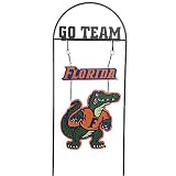 Florida Gators NCAA Design Plaque