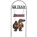 Florida Gators NCAA Design Post