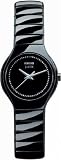 NEW RADO TRUE JUBILE LADIES MINI WATCH R27655732