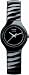 NEW RADO TRUE JUBILE LADIES MINI WATCH R27655732