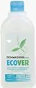 Ecover Dishwashing Liquid 32 oz Herbal formula with Camomile and Marigold