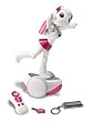 Tekno Best Friend Robot - Sakura