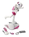 Tekno Best Friend Robot - Sakura