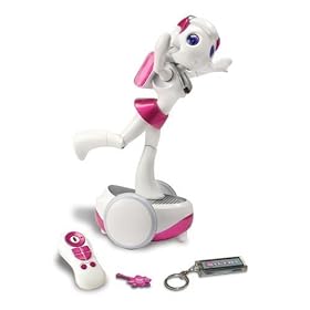 Tech - Sakura
