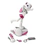 Tekno Best Friend Robot - Sakura