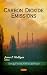 Carbon Dioxide Emissions (Energy Policies, Politics and Prices)