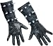 Search : Ghost Rider Adult Gloves