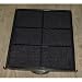 Air Handler Filters
41lzH eP1qL. SL75 Air Handler Filters