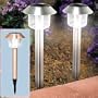 Solar Light