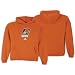 Suns adidas NBA Primary Logo Hoody - Big Kids