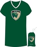 Southern Florida (USF) - Nightshirt in a Bag