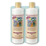 Arizona Sun Moisturizer,Special 2 - 16 oz.