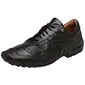 Bacco Bucci Men's  Tiago Fashion Sneaker