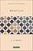 Search : Ibn Battuta (Makers of Islamic Civilization)