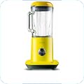 Kenwood kMix Brights