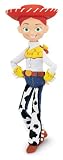 Toy Story Jessie The Yodeling Cowgirl