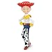 Toy Story Jessie The Yodeling Cowgirl