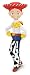 Toy Story Jessie The Yodeling Cowgirl