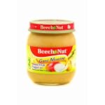 Beech-Nut Good Morning Mixed Fruit Yogurt Stage 2, 4 Ounce Jars (Pack of 12)