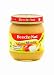 Beech-Nut Good Morning Mixed Fruit Yogurt Stage 2,  4 Ounce Jars (Pack of 12)