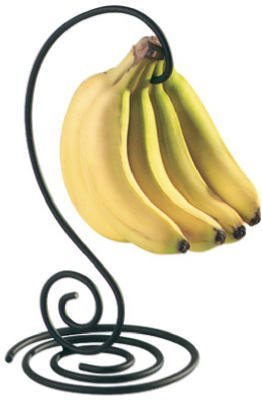 Spectrum Scroll Banana Hangup 44010