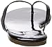 Tkees Women's Glosses Flip Flop Sandals