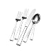 Cuisinart Julienne 20-Piece Flatware Set