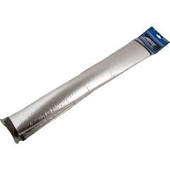Anti - Schnee & Frost - Schutzmatte f�r die Auto - Frontscheibe ca. 70 x 150 cm