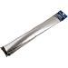 Anti - Schnee & Frost - Schutzmatte f�r die Auto - Frontscheibe ca. 70 x 150 cm