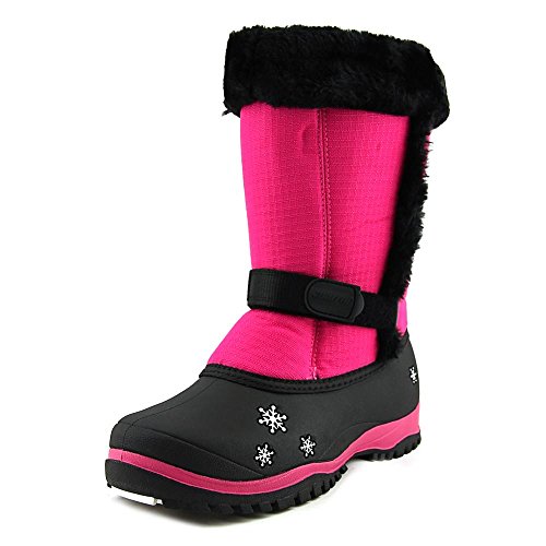 Baffin Lily Snow Boot (Little Kid/Big Kid)