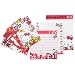 Hello Kitty Letter Set