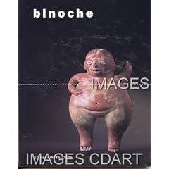 ART PRECOLOMBIEN. PEROU. COLOMBIE. ARGENTINE. HONDUAS. GUATEMALA. Mexique. NOUVELE GUINEE. AMAZONIE. [CULTURE CHAVIN, VICUS, RECUAY, MOCHICA, NAZCA, CHANCAY, CHIMU LAMBAYEQUE, CALIMA, GUANACASTEL, OLMEQUE, MAYA, MEZCALA, MICHOACAN..]. 01/12/2006.