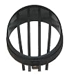 HALO B Speed Feed Paintball Lid