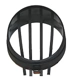 HALO Reloader B Speed Feed SpeedFeed Lid FREE SHIP